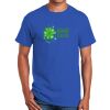GILDAN Ultra Cotton Tee Thumbnail