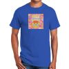 GILDAN Ultra Cotton Tee Thumbnail