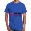 GILDAN Ultra Cotton Tee Thumbnail