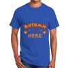 GILDAN Ultra Cotton Tee Thumbnail