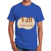 GILDAN Ultra Cotton Tee Thumbnail