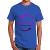 GILDAN Ultra Cotton Tee Thumbnail