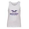 BELLA + CANVAS Youth Jersey Tank Thumbnail