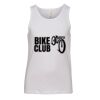 BELLA + CANVAS Youth Jersey Tank Thumbnail