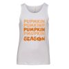 BELLA + CANVAS Youth Jersey Tank Thumbnail