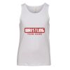 BELLA + CANVAS Youth Jersey Tank Thumbnail