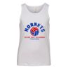 BELLA + CANVAS Youth Jersey Tank Thumbnail