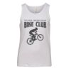 BELLA + CANVAS Youth Jersey Tank Thumbnail