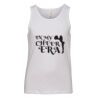 BELLA + CANVAS Youth Jersey Tank Thumbnail