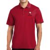 Sport Tek Mens Micropique Sports Polo Thumbnail