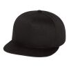 YP Classics Five-Panel Flat Bill Cap Thumbnail