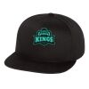 YP Classics Five-Panel Flat Bill Cap Thumbnail