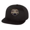 YP Classics Five-Panel Flat Bill Cap Thumbnail