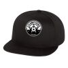 YP Classics Five-Panel Flat Bill Cap Thumbnail