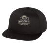 YP Classics Five-Panel Flat Bill Cap Thumbnail