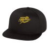 YP Classics Five-Panel Flat Bill Cap Thumbnail
