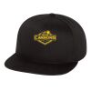 YP Classics Five-Panel Flat Bill Cap Thumbnail
