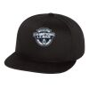 YP Classics Five-Panel Flat Bill Cap Thumbnail