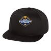 YP Classics Five-Panel Flat Bill Cap Thumbnail