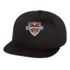 YP Classics Five-Panel Flat Bill Cap Thumbnail