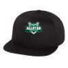 YP Classics Five-Panel Flat Bill Cap Thumbnail