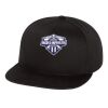 YP Classics Five-Panel Flat Bill Cap Thumbnail