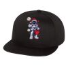 YP Classics Five-Panel Flat Bill Cap Thumbnail