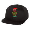YP Classics Five-Panel Flat Bill Cap Thumbnail