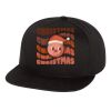 YP Classics Five-Panel Flat Bill Cap Thumbnail