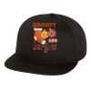 YP Classics Five-Panel Flat Bill Cap Thumbnail