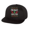 YP Classics Five-Panel Flat Bill Cap Thumbnail