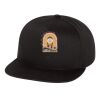 YP Classics Five-Panel Flat Bill Cap Thumbnail