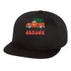 YP Classics Five-Panel Flat Bill Cap Thumbnail