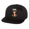 YP Classics Five-Panel Flat Bill Cap Thumbnail