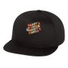 YP Classics Five-Panel Flat Bill Cap Thumbnail