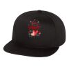 YP Classics Five-Panel Flat Bill Cap Thumbnail