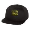 YP Classics Five-Panel Flat Bill Cap Thumbnail