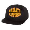 YP Classics Five-Panel Flat Bill Cap Thumbnail