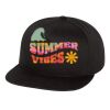 YP Classics Five-Panel Flat Bill Cap Thumbnail