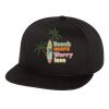 YP Classics Five-Panel Flat Bill Cap Thumbnail