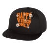 YP Classics Five-Panel Flat Bill Cap Thumbnail
