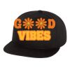 YP Classics Five-Panel Flat Bill Cap Thumbnail