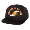 YP Classics Five-Panel Flat Bill Cap Thumbnail