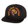 YP Classics Five-Panel Flat Bill Cap Thumbnail