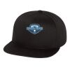 YP Classics Five-Panel Flat Bill Cap Thumbnail