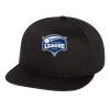 YP Classics Five-Panel Flat Bill Cap Thumbnail