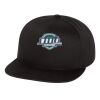 YP Classics Five-Panel Flat Bill Cap Thumbnail