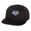 YP Classics Five-Panel Flat Bill Cap Thumbnail