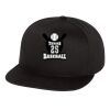 YP Classics Five-Panel Flat Bill Cap Thumbnail