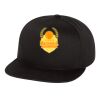 YP Classics Five-Panel Flat Bill Cap Thumbnail